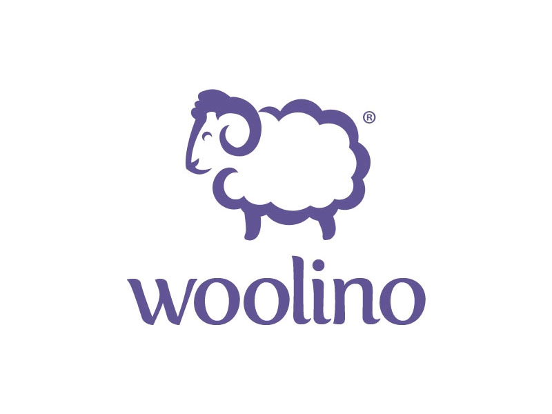 Woolino Logo